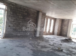 אובייקט תחת בנייה 4-комн 78 m² - חלוואשי, Khelvachauri