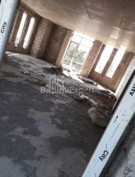 אובייקט תחת בנייה 4-комн 78 m² - חלוואשי, Khelvachauri