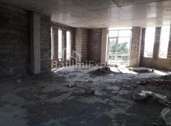 אובייקט תחת בנייה 4-комн 78 m² - חלוואשי, Khelvachauri