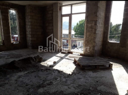 אובייקט תחת בנייה 4-комн 78 m² - חלוואשי, Khelvachauri