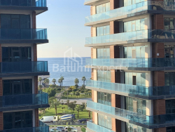 דירה 32 מ"ר - אנגיסה, Batumi, גאורגיה