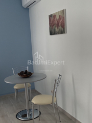 דירה 32 מ"ר - אנגיסה, Batumi, גאורגיה