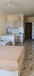 דירה 30 מ"ר - זוראבה גורגילדזה, Batumi, גאורגיה