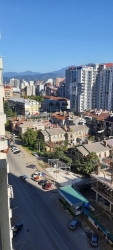 דירה 30 מ"ר - זוראבה גורגילדזה, Batumi, גאורגיה