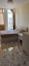 דירה 30 מ"ר - זוראבה גורגילדזה, Batumi, גאורגיה