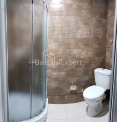 דירה 62 מ"ר - ג'ורג' ליאונידזה, Batumi, גאורגיה