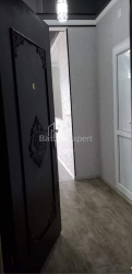 דירה 2-комн 62 m² - ג'ורג' ליאונידזה, Batumi