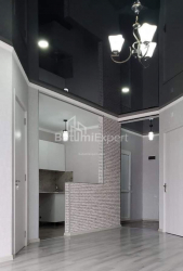 דירה 2-комн 62 m² - ג'ורג' ליאונידזה, Batumi