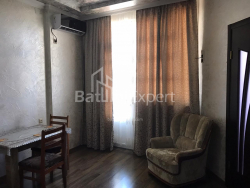 דירה 47 מ"ר - ניקו פירוסמני, Batumi, גאורגיה
