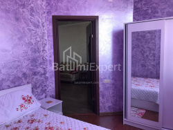 דירה 47 מ"ר - ניקו פירוסמני, Batumi, גאורגיה