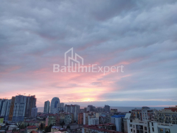 דירה 40 מ"ר - סלימה חימשיאשווילי, Batumi, גאורגיה