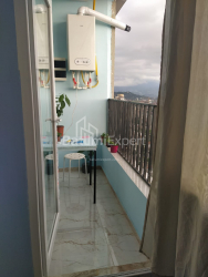 דירה 2-комн 40 m² - סלימה חימשיאשווילי, Batumi