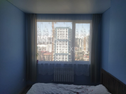 דירה 2-комн 40 m² - סלימה חימשיאשווילי, Batumi