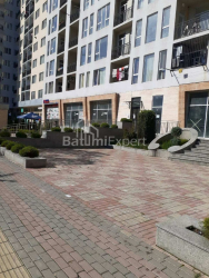 דירה 40 מ"ר - סלימה חימשיאשווילי, Batumi, גאורגיה