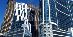 דירה 27 מ"ר - ניקו פירוסמני, Batumi, גאורגיה