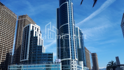 דירה 27 מ"ר - ניקו פירוסמני, Batumi, גאורגיה