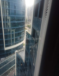 דירה 27 מ"ר - ניקו פירוסמני, Batumi, גאורגיה