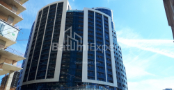 דירה 27 מ"ר - ניקו פירוסמני, Batumi, גאורגיה