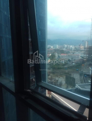 דירה 27 מ"ר - ניקו פירוסמני, Batumi, גאורגיה