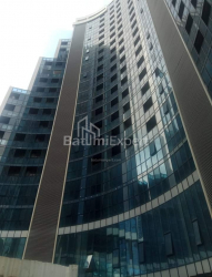 דירה 27 מ"ר - ניקו פירוסמני, Batumi, גאורגיה