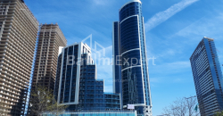 דירה 27 מ"ר - ניקו פירוסמני, Batumi, גאורגיה