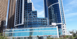 דירה 27 מ"ר - ניקו פירוסמני, Batumi, גאורגיה