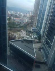 דירה 27 מ"ר - ניקו פירוסמני, Batumi, גאורגיה
