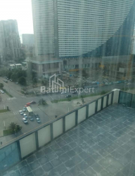 דירה 27 מ"ר - ניקו פירוסמני, Batumi, גאורגיה
