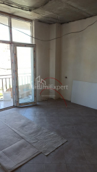 דירה 1-комн 33 m² - Giorgi Brtskinvale, Batumi