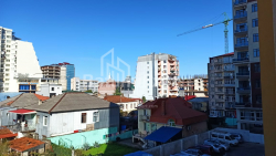 דירה 33 מ"ר - Giorgi Brtskinvale, Batumi, גאורגיה
