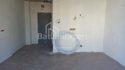 דירה 1-комн 33 m² - Giorgi Brtskinvale, Batumi