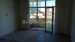 דירה 1-комн 33 m² - Giorgi Brtskinvale, Batumi