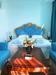 דירה 1-комн 37 m² - אחלגזרדובה, Makhinjauri