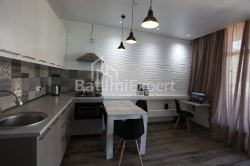 דירה 1-комн 33 m² - Giorgi Brtskinvale, Batumi