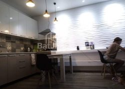 דירה 1-комн 33 m² - Giorgi Brtskinvale, Batumi