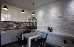 דירה 1-комн 33 m² - Giorgi Brtskinvale, Batumi