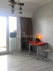 דירה 1-комн 28 m² - אלכסנדרה פושקין, Batumi