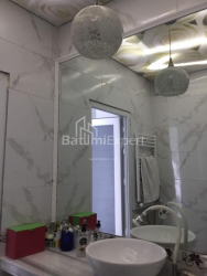 דירה 28 מ"ר - אלכסנדרה פושקין, Batumi, גאורגיה