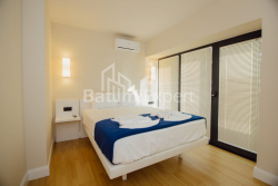 דירה 78 מ"ר - שריף חימשיאשווילי, Batumi, גאורגיה