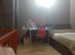 דירה 2-комн 38 m² - זוראבה גורגילדזה, Batumi