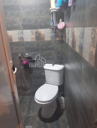 דירה 38 מ"ר - זוראבה גורגילדזה, Batumi, גאורגיה