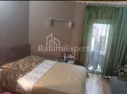 דירה 2-комн 38 m² - זוראבה גורגילדזה, Batumi