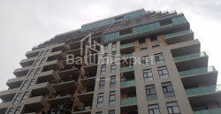 דירה 80 מ"ר - זוראבה גורגילדזה, Batumi, גאורגיה