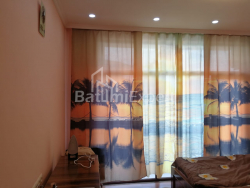 דירה 80 מ"ר - זוראבה גורגילדזה, Batumi, גאורגיה