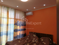 דירה 80 מ"ר - זוראבה גורגילדזה, Batumi, גאורגיה
