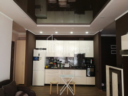 דירה 2-комн 80 m² - זוראבה גורגילדזה, Batumi