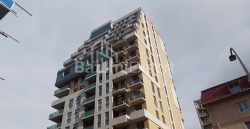 דירה 80 מ"ר - זוראבה גורגילדזה, Batumi, גאורגיה
