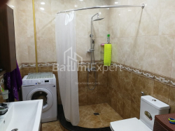 דירה 80 מ"ר - זוראבה גורגילדזה, Batumi, גאורגיה