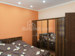 דירה 80 מ"ר - זוראבה גורגילדזה, Batumi, גאורגיה