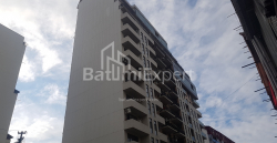 דירה 80 מ"ר - זוראבה גורגילדזה, Batumi, גאורגיה